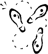 Jazz cliparts 