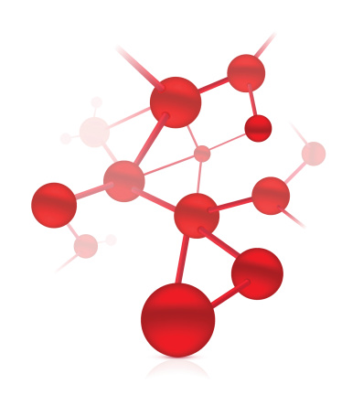 Cliparts Research Methodology