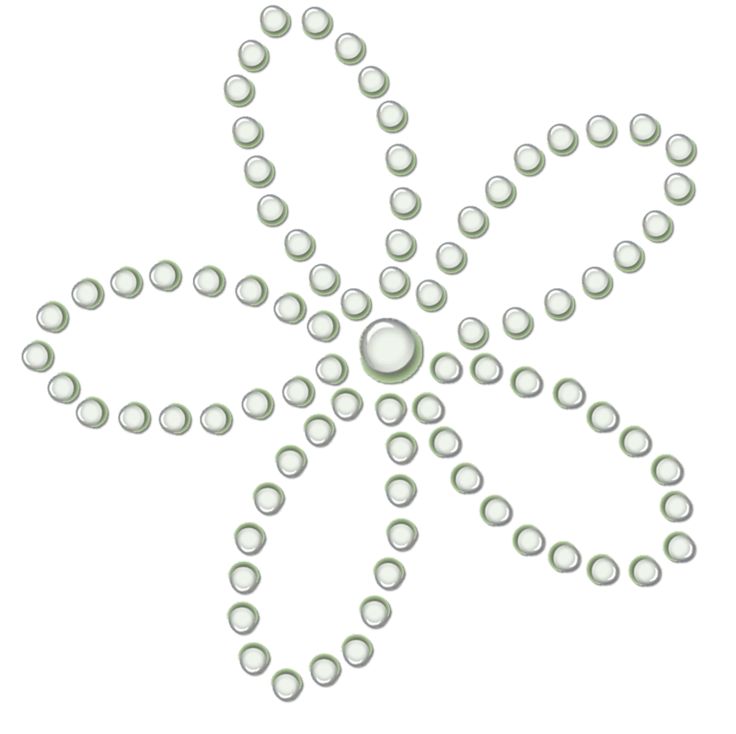 ClipArt!!