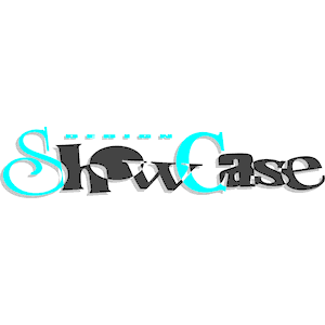 Clip Art For Art Showcase Clipart 