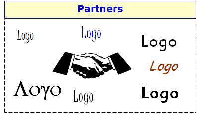Partnership Cliparts Showing