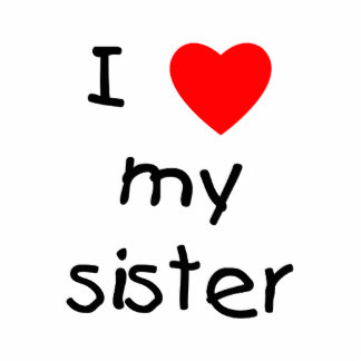 Free My Sister Cliparts, Download Free My Sister Cliparts png images ...