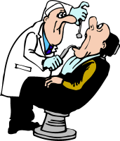 Free Cliparts Dental