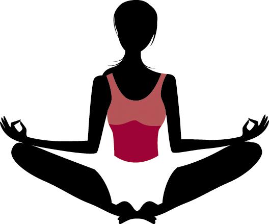 How to Handle Stress Clipart [Slideshow] 