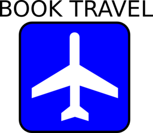Travel clip art travel cliparts download free travel clip art and 
