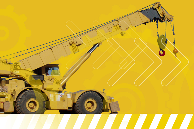 Free Construction clipart