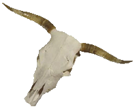 Free Native American Clipart 