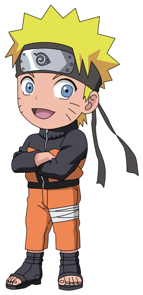 Naruto_Free_Clipart.png?m=1362006000 