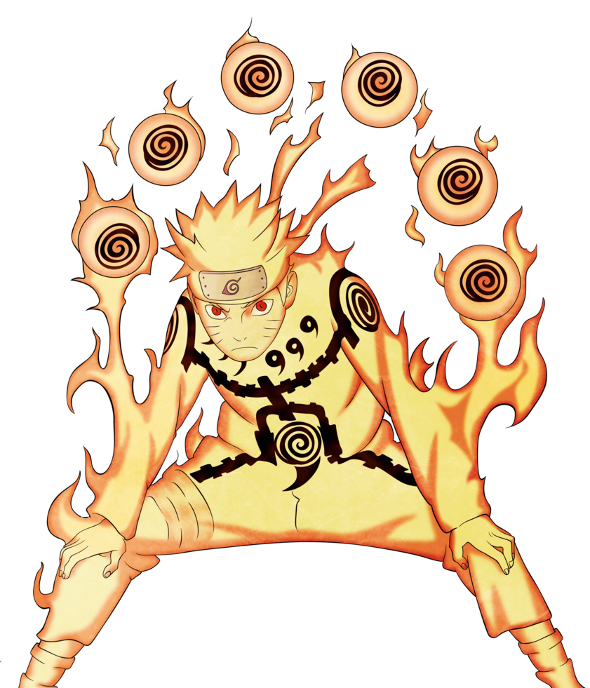 Personagem do naruto - Desenho de caique1394 - Gartic - ClipArt Best -  ClipArt Best