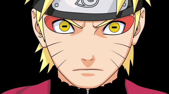 Naruto Uzumaki Sakura Haruno Sasuke Uchiha Anime, naruto, manga, sasuke  Uchiha, cartoon png | Klipartz