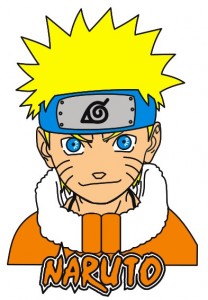 Naruto Chibi By Abaoabao On Deviantart - Anime Naruto Chibi Png - Free  Transparent PNG Clipart Images Download