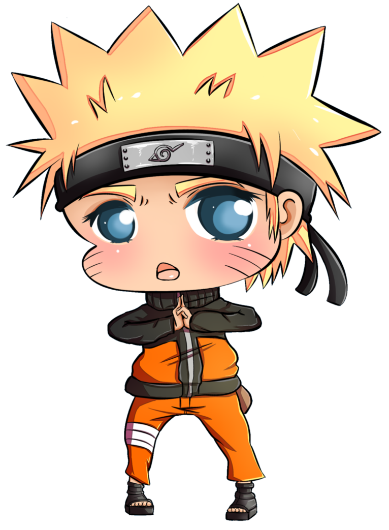 Hokage transparent background PNG cliparts free download