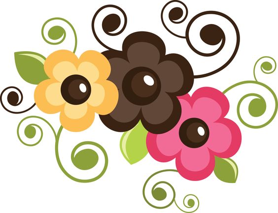 PPbN Designs free designs every month 