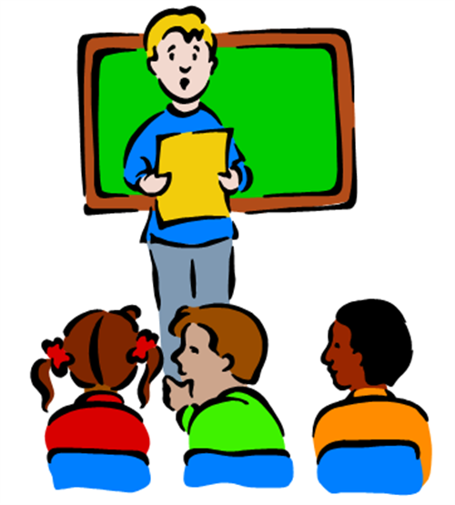 Free Cliparts School Presentations, Download Free Cliparts School Presentations png images, Free ClipArts on Clipart Library