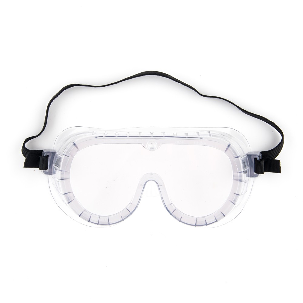 Safety Goggles Laboratory Apparatus Drawing Hse Images Videos Gallery