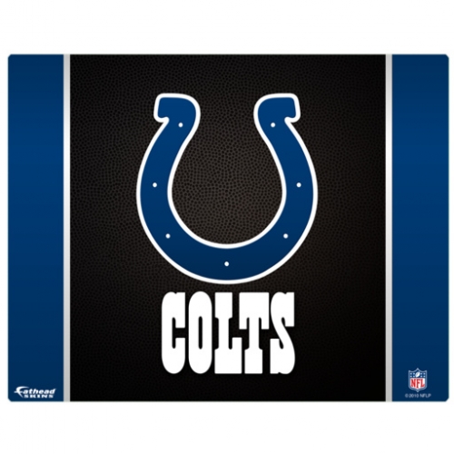 Free Indianapolis Colts Cliparts, Download Free Indianapolis Colts ...