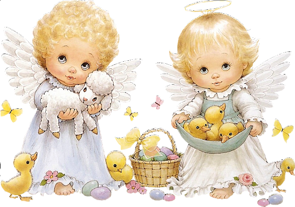 Cute_Easter Angels_Clipart.png?m=1358636400 