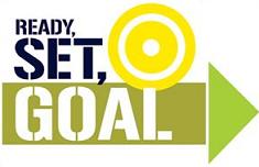 Meeting Goals Cliparts