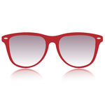 Aviator Shades Cliparts