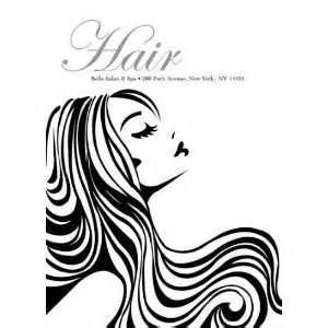 Clip Art 