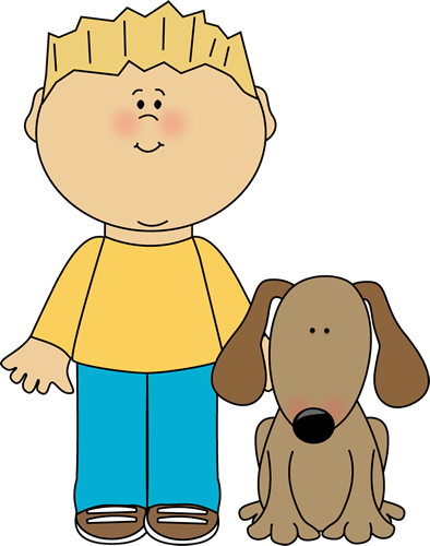 Free Many Pets Cliparts, Download Free Many Pets Cliparts png images ...