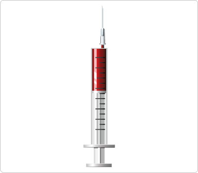 Medical Professional Cliparts