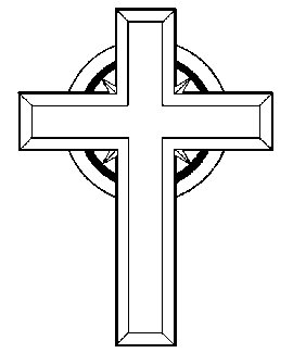 Free Christian Funeral Cliparts, Download Free Christian Funeral ...