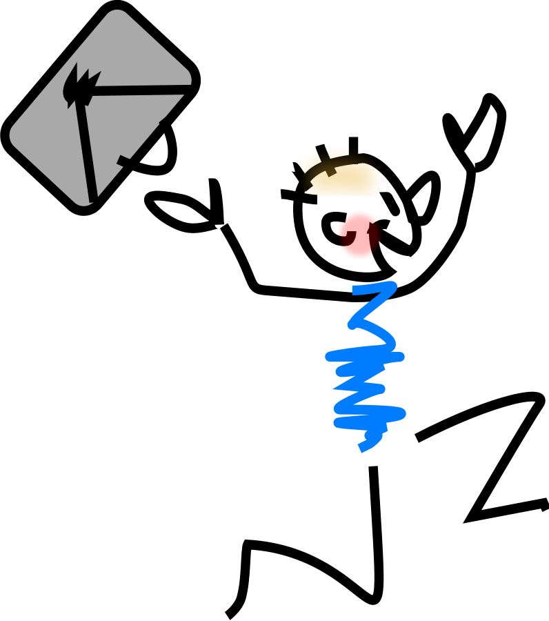 Couple Happy Cliparts