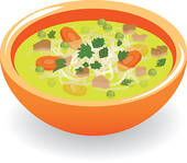Noodle cliparts 