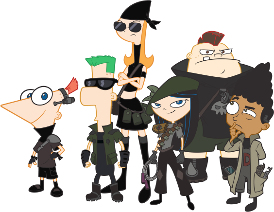 Resistance Clipart 