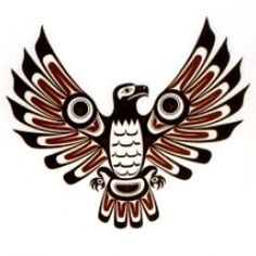 Native American Image 