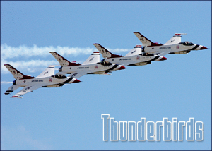 Thunderbird Clip Art Download 