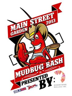 Crawfish Clip Art Free Online 