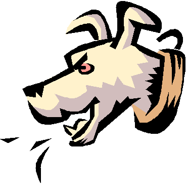 Bark Cliparts Art
