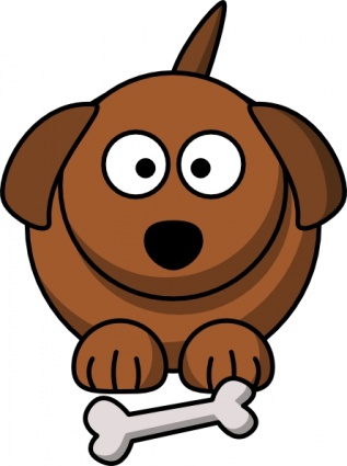 Bark Cliparts Art