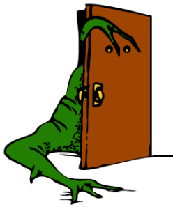 Closet Clip Art Download