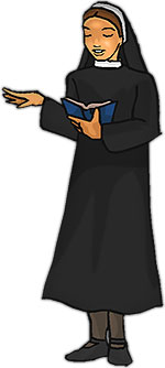 Free Christian Graphics 
