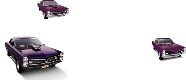 Classic Car Clip Art at Clker 