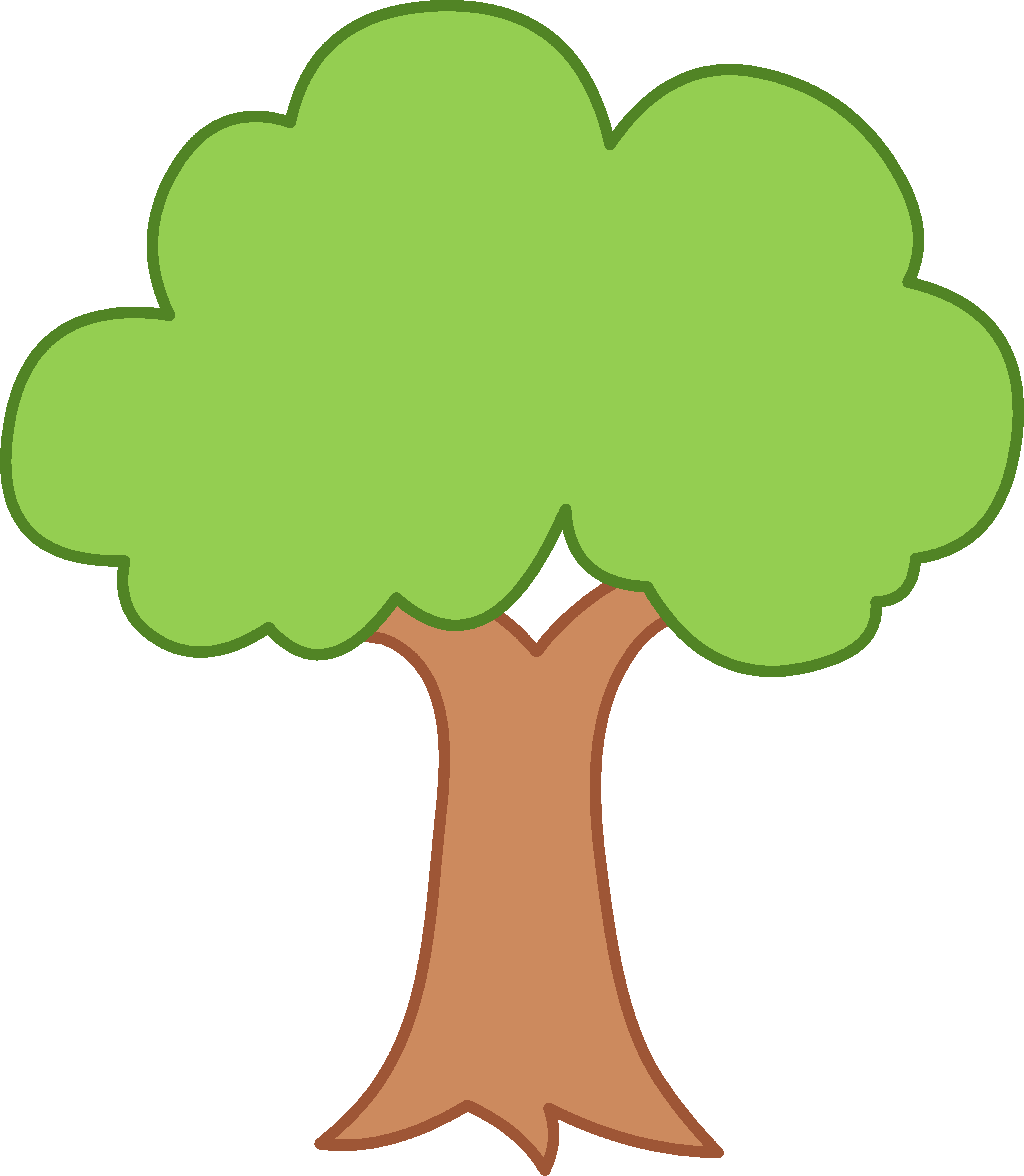 Clipart Panda 