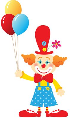 circo 