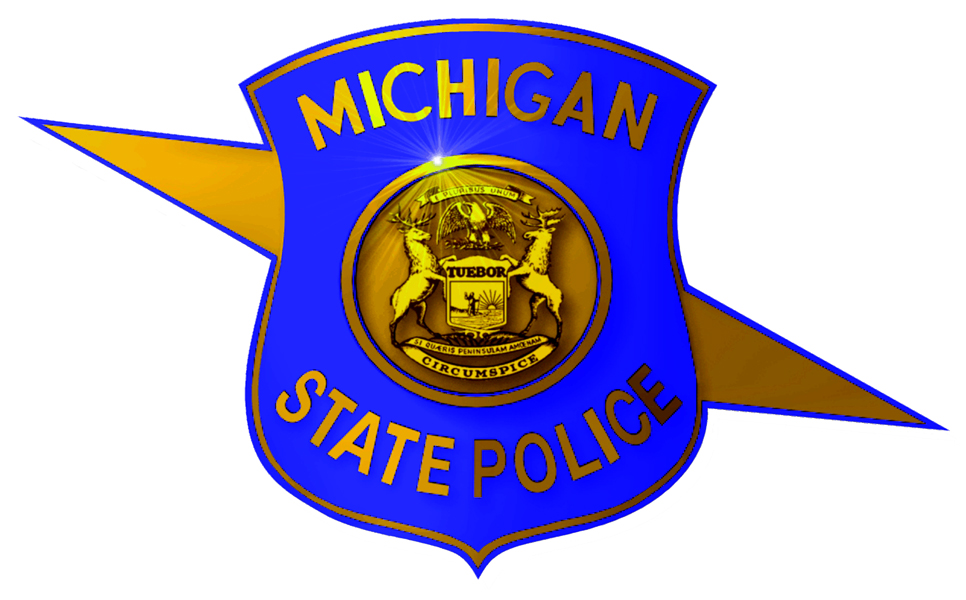 State Government Cliparts