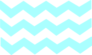 Zig Zag Cliparts
