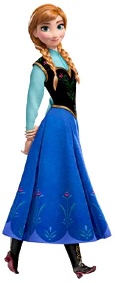 Disney Frozen Snowflake Clipart 