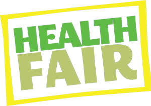 Health Inspection Cliparts