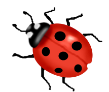 Cartoon_Ladybug_Clipart.png?m=1365717600