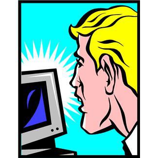 Ms Office Clipart At Office 
