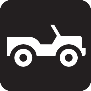 Four Wheeler Cliparts