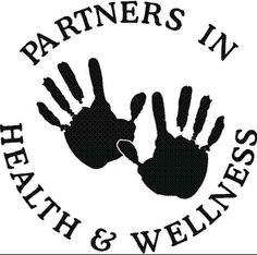 Christian Health Cliparts