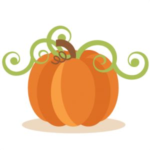 fall clipart 