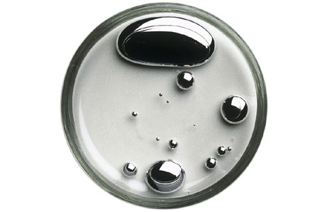 Mercury Cliparts Free